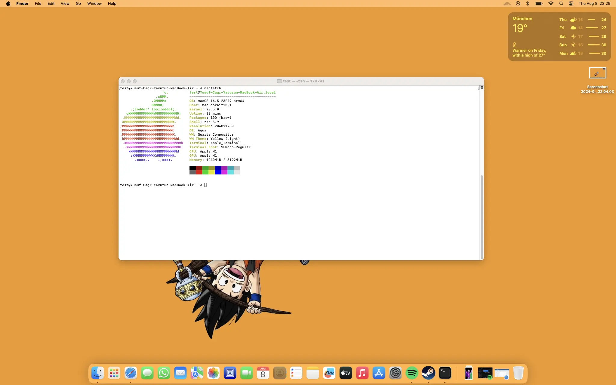 Screenshot 2024-08-08 at 22.29.40.webp