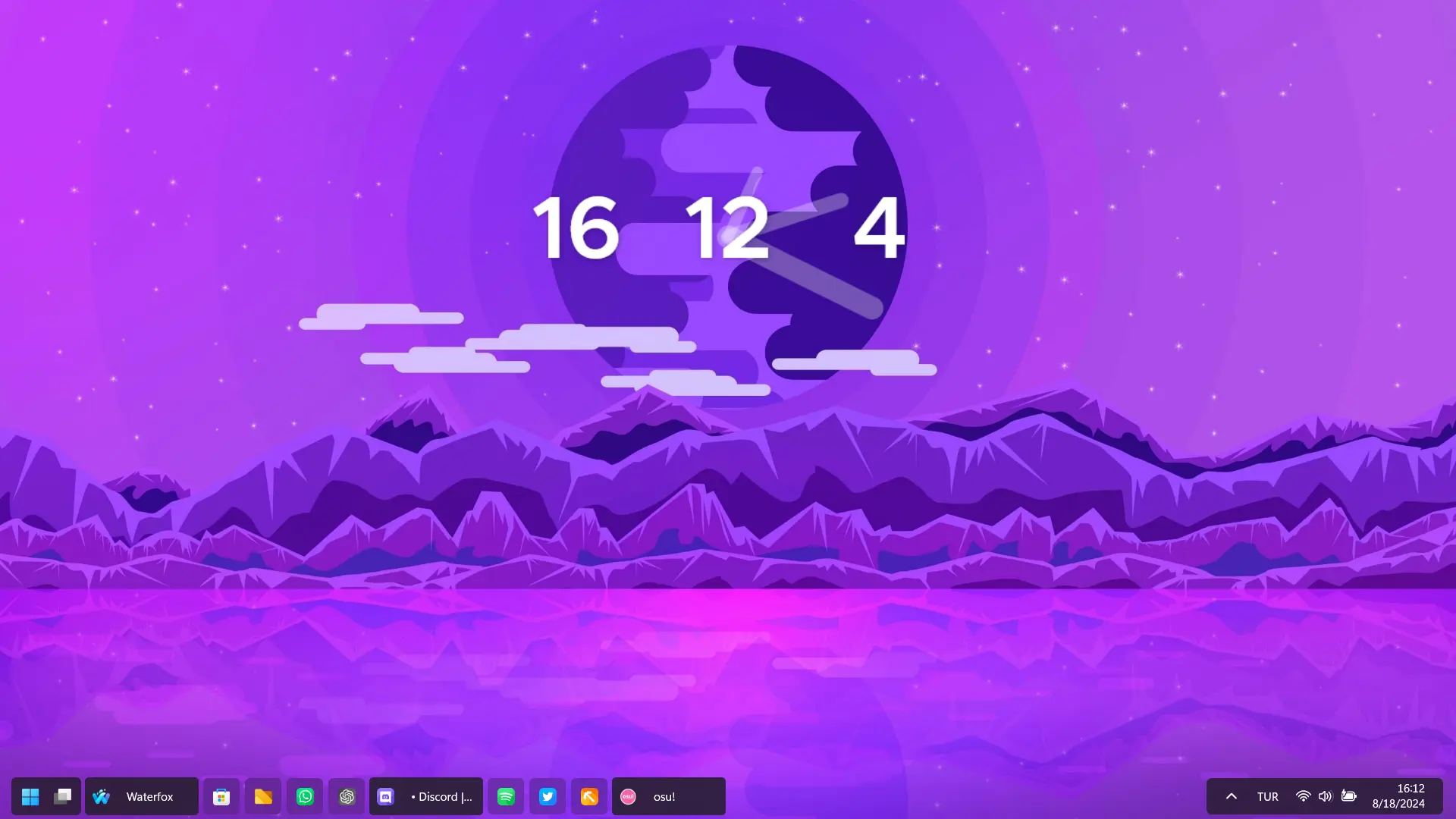 Screenshot 2024-08-18 161207.webp