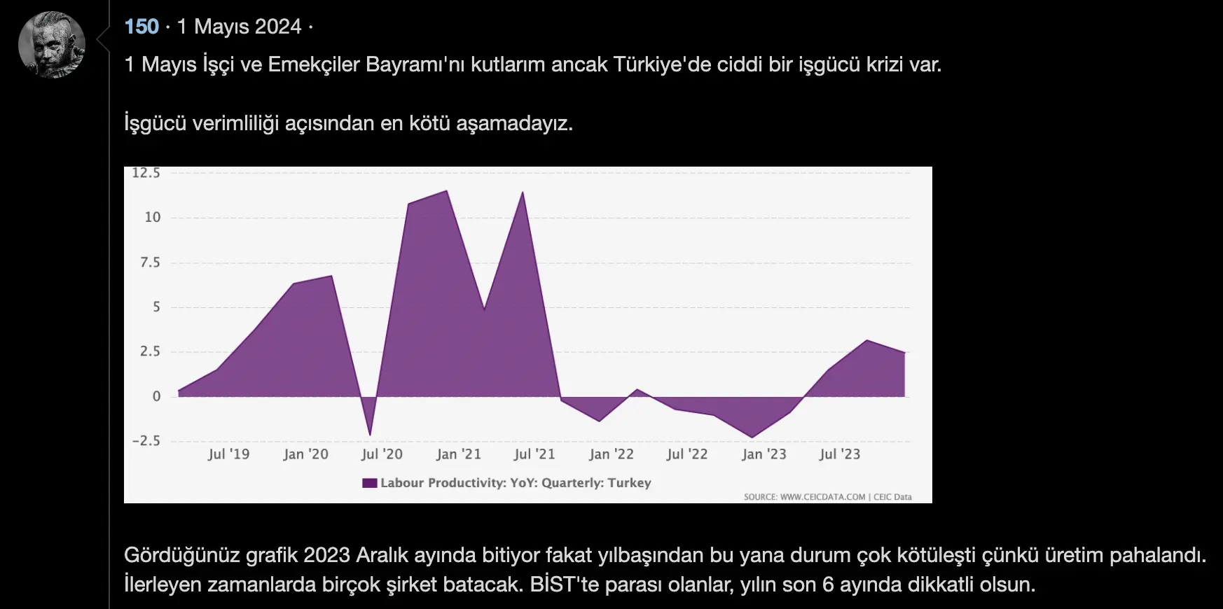 Screenshot 2024-08-24 at 6.19.40 AM.webp