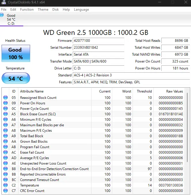 Screenshot 2024-08-29 223412.webp