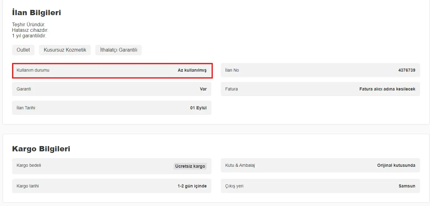 Screenshot 2024-09-04 085419.webp