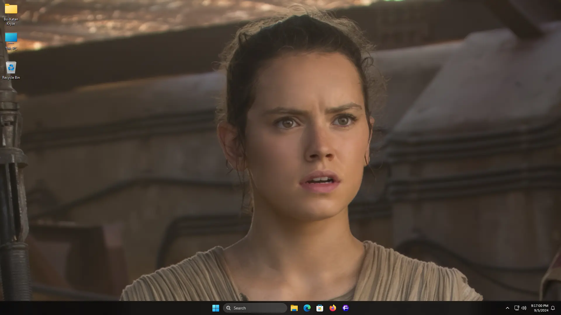 Screenshot (2024-09-05 05).webp