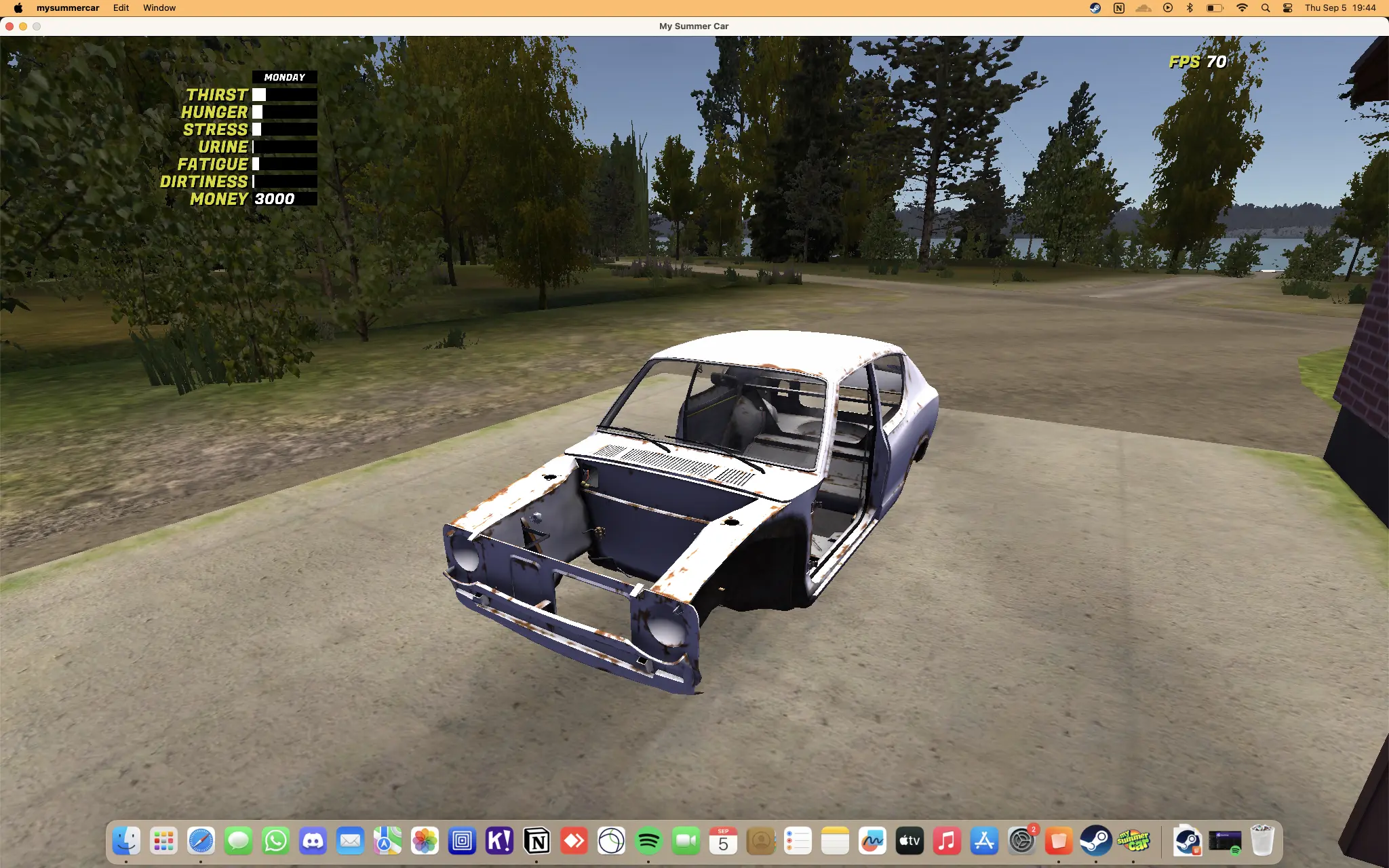 Screenshot 2024-09-05 at 19.44.29.webp