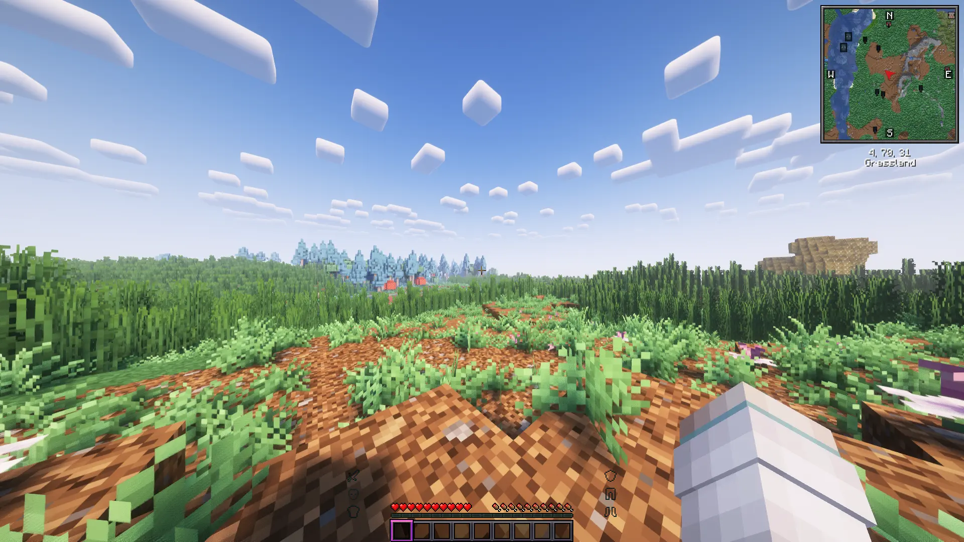 Screenshot 2024-09-06 at 15.20.43.webp