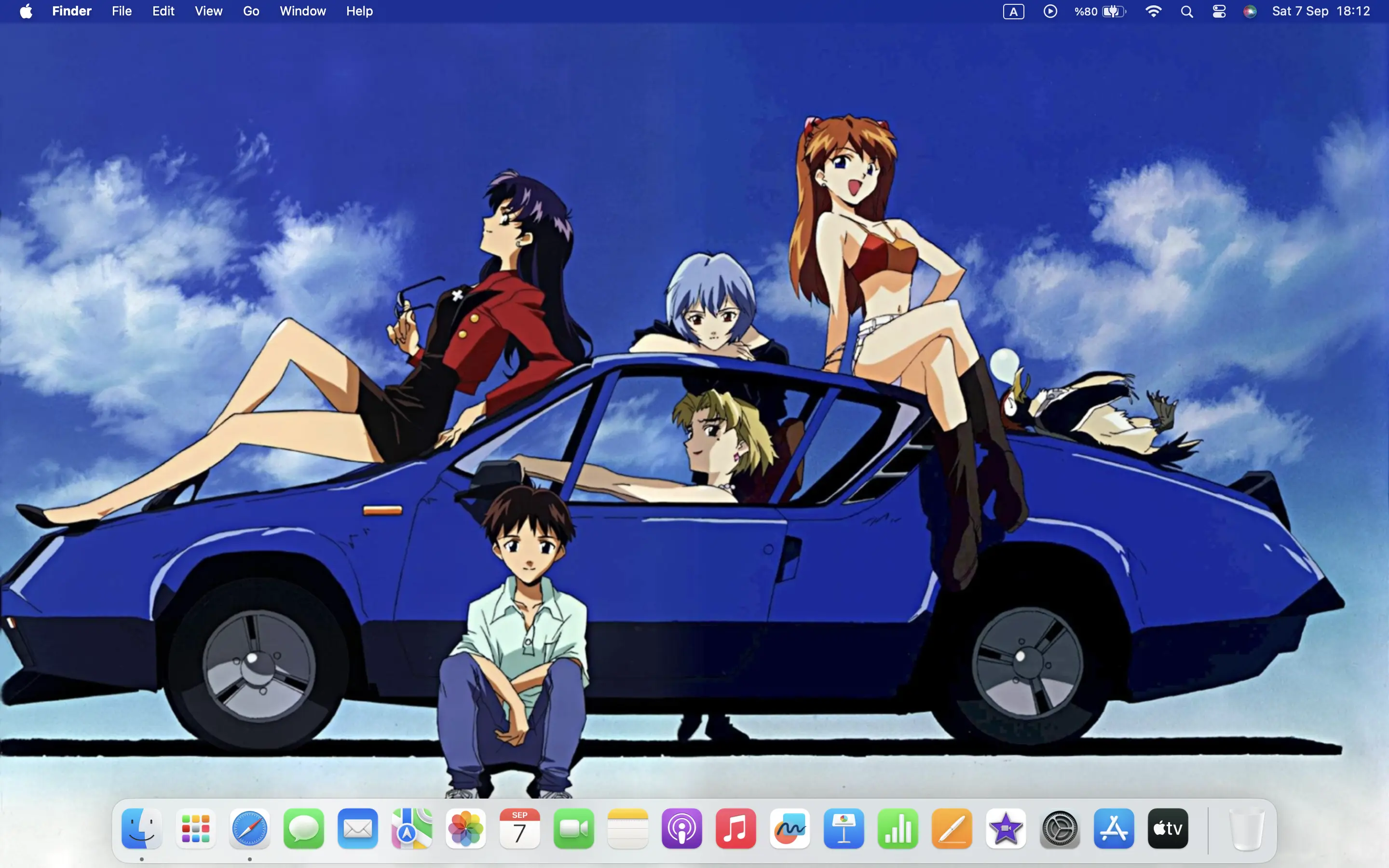 Screenshot 2024-09-07 at 18.12.53.webp