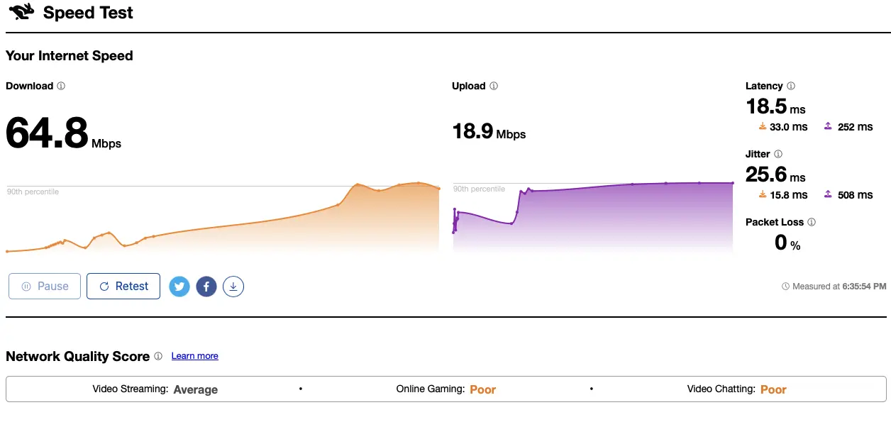 Screenshot 2024-09-15 at 18.36.15.webp