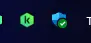 Screenshot 2024-09-18 123535.webp