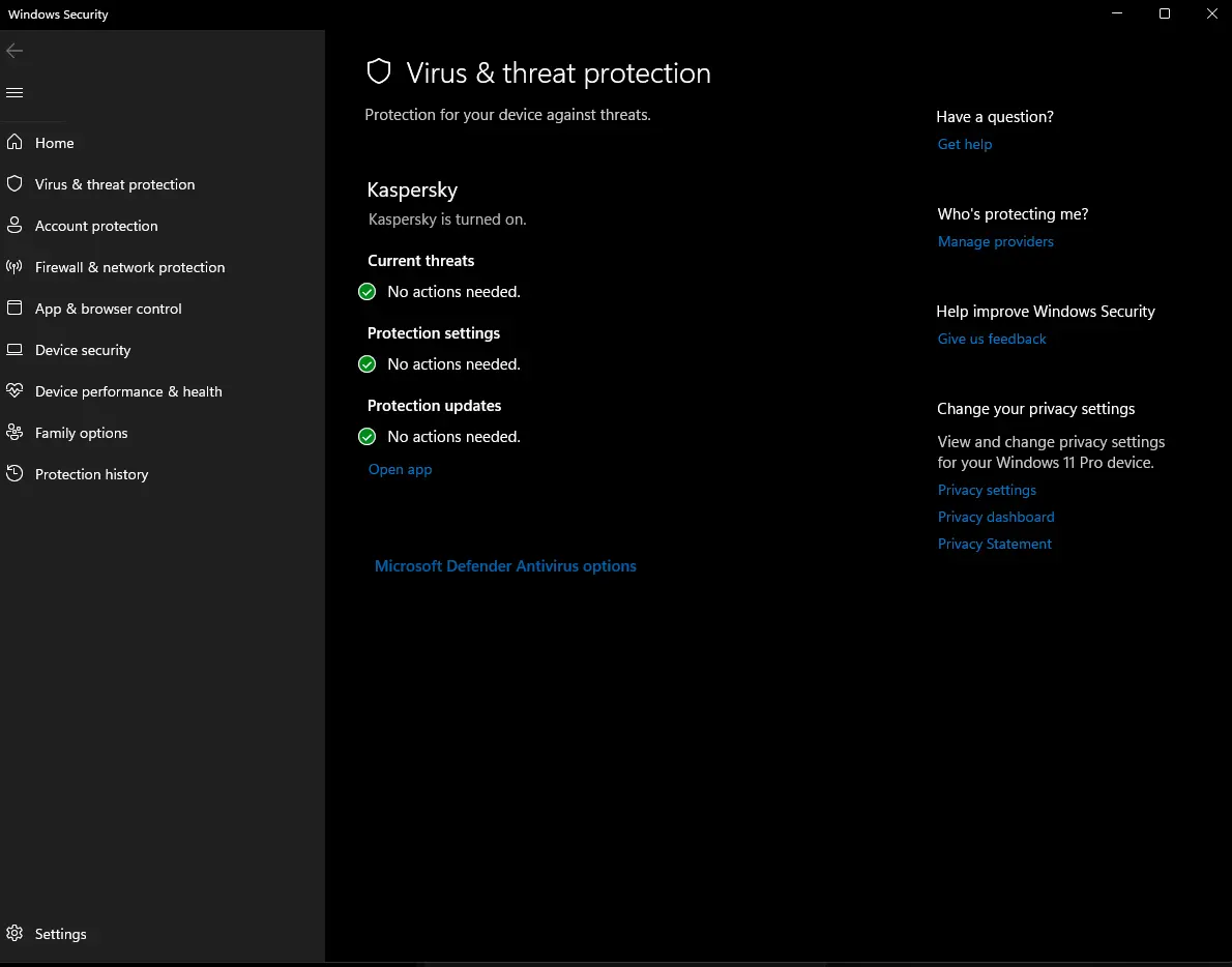 Screenshot 2024-09-18 152615.webp