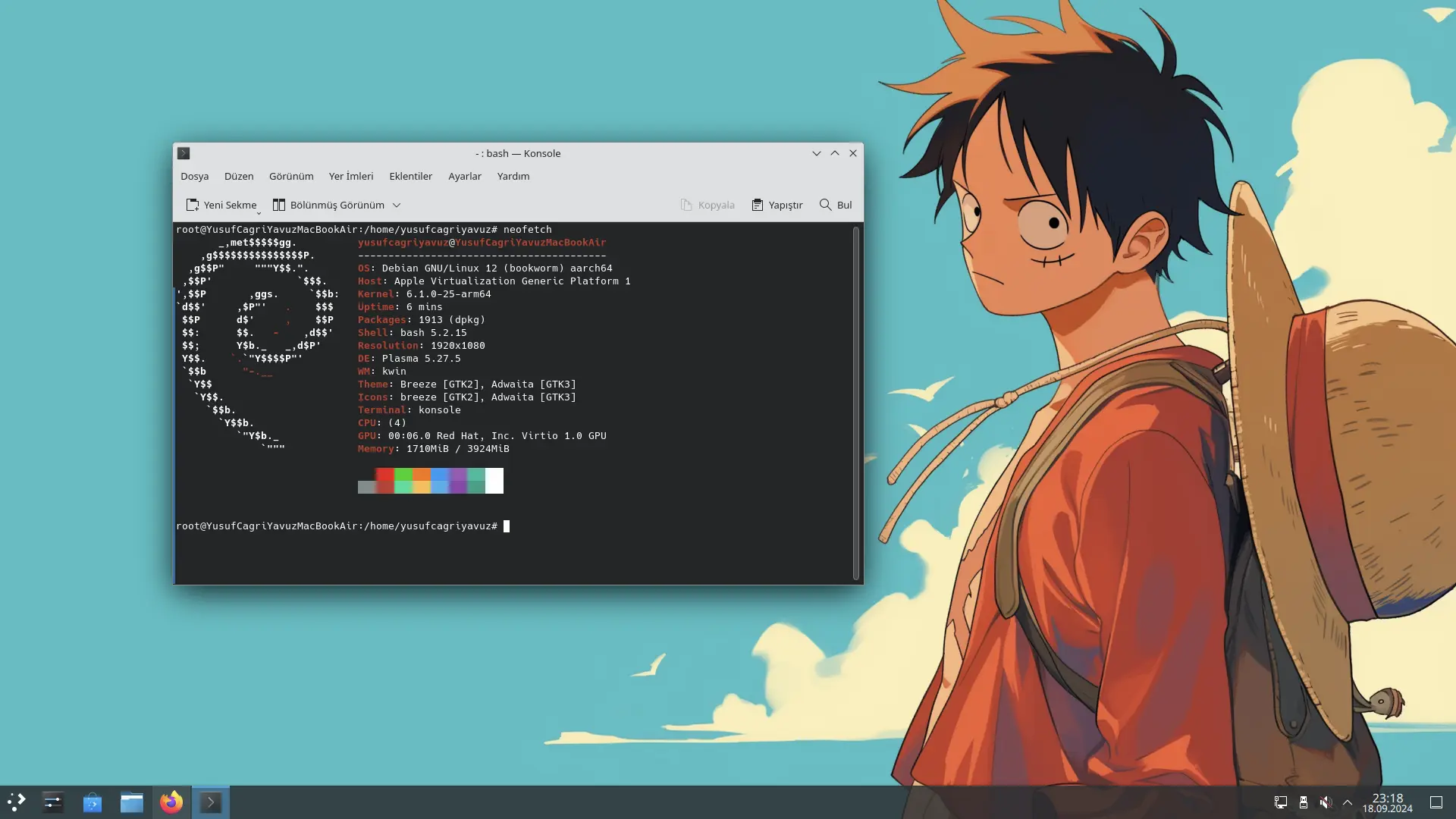 Screenshot 2024-09-18 at 23.18.06.webp