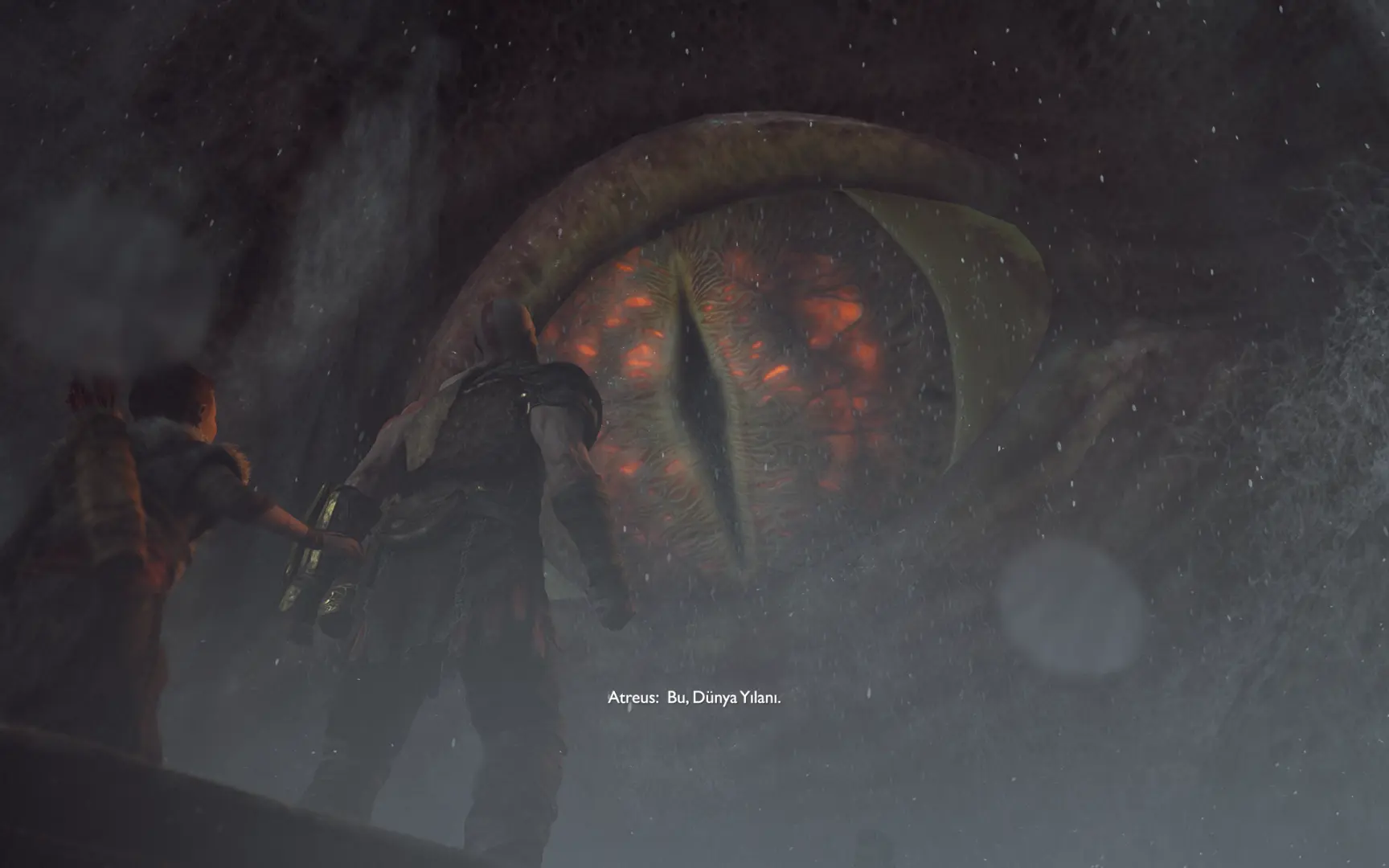 ScreenShot-2024-1-1_15-8-21.webp