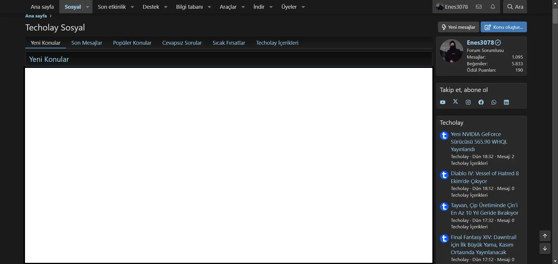 Screenshot 2024-10-02 100639.webp