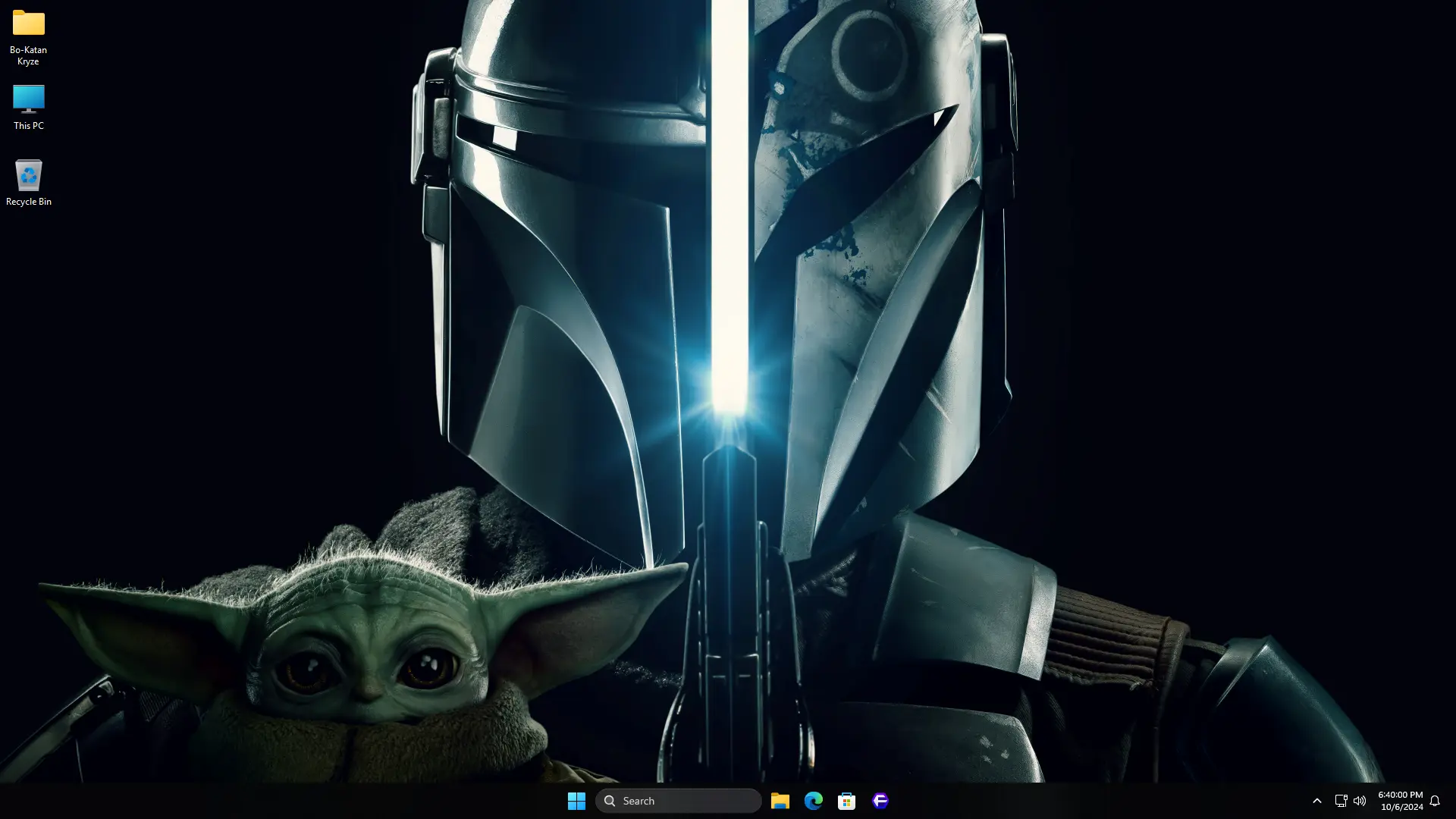 Screenshot (2024-10-06 01).webp