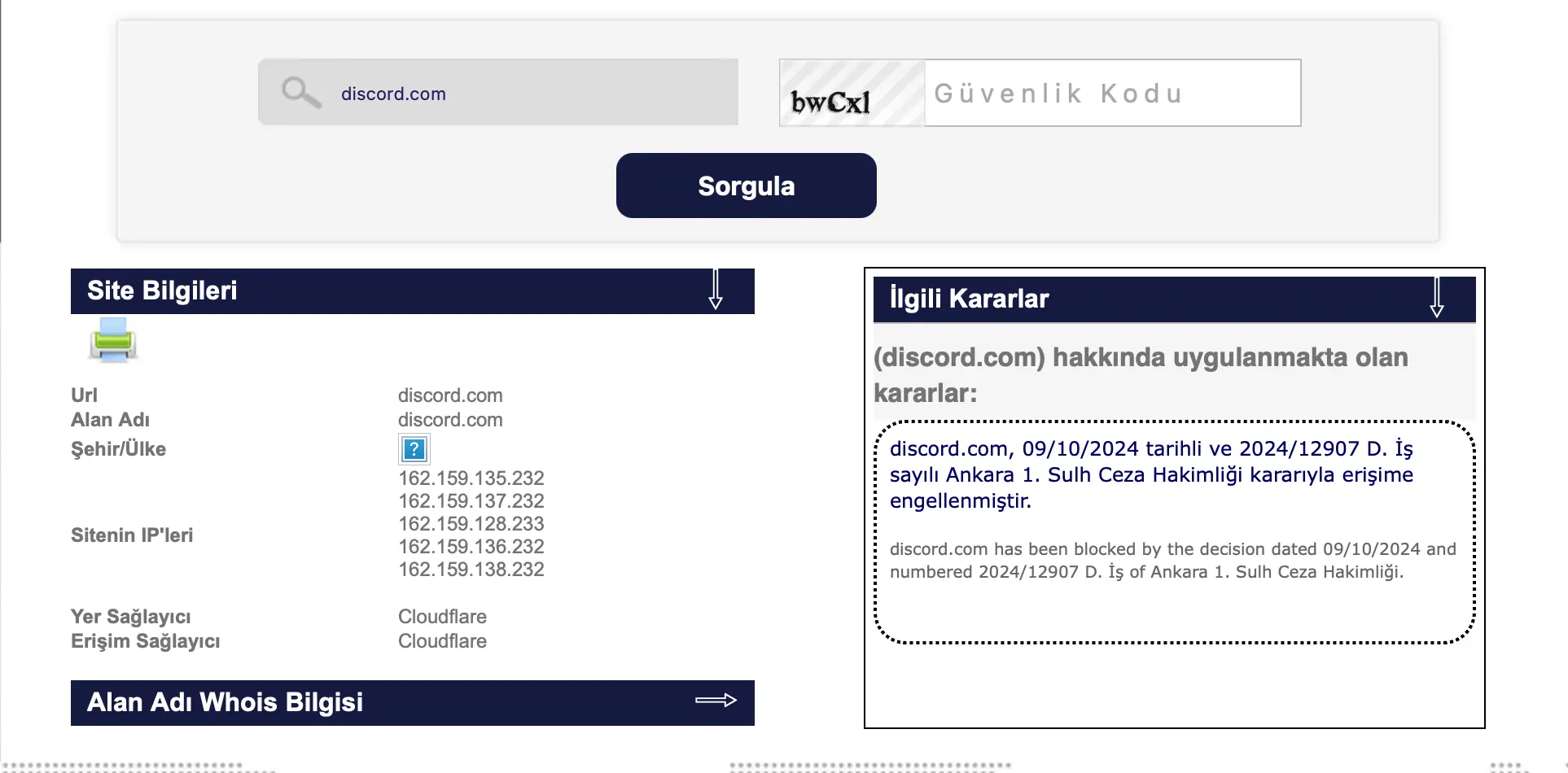 Screenshot 2024-10-09 at 01.35.44.webp