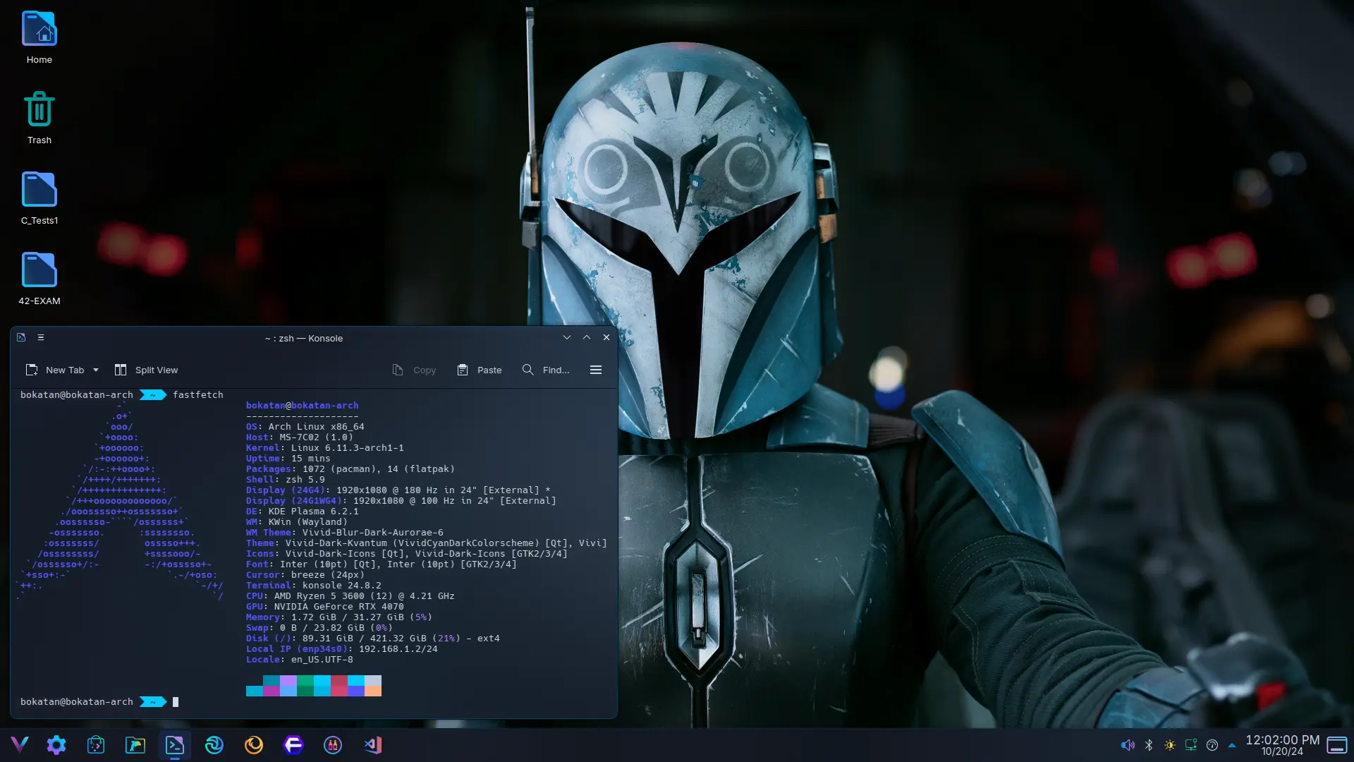 Screenshot (2024-10-20 04).webp