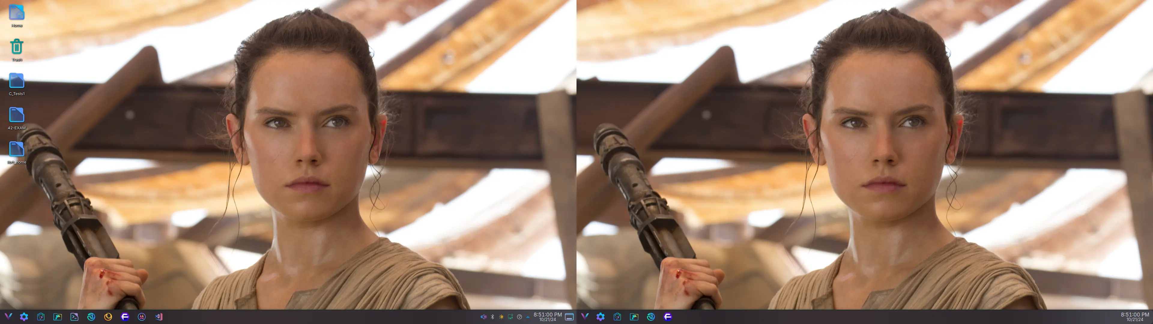 Screenshot (2024-10-21 07).webp