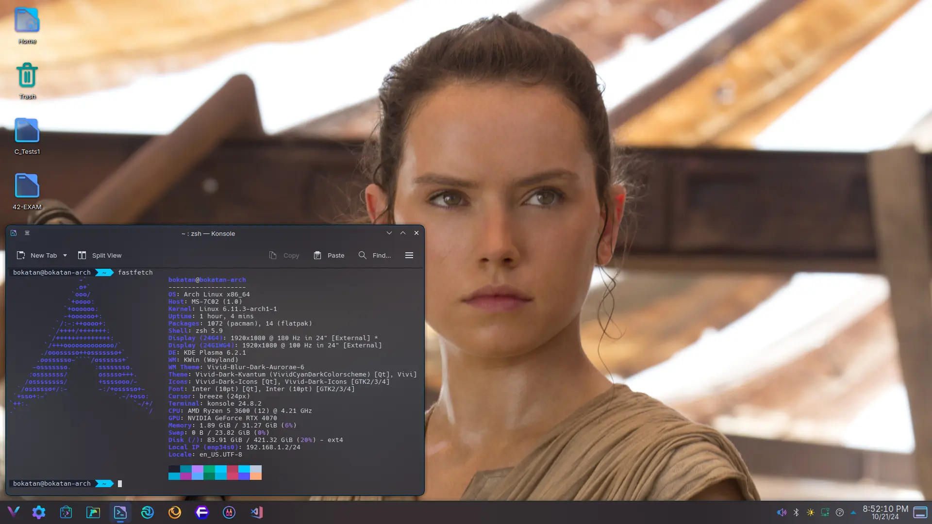 Screenshot (2024-10-21 10).webp