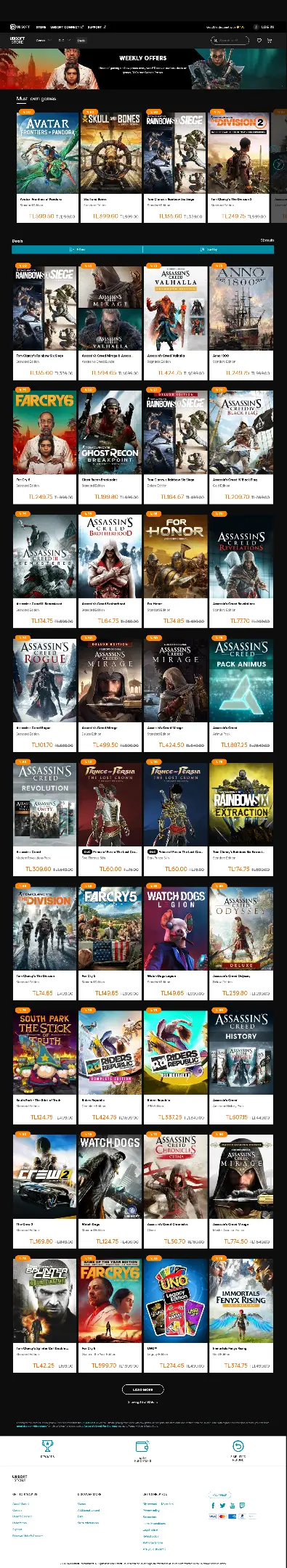Screenshot 2024-10-22 at 13-48-26 Deals Ubisoft Store.webp
