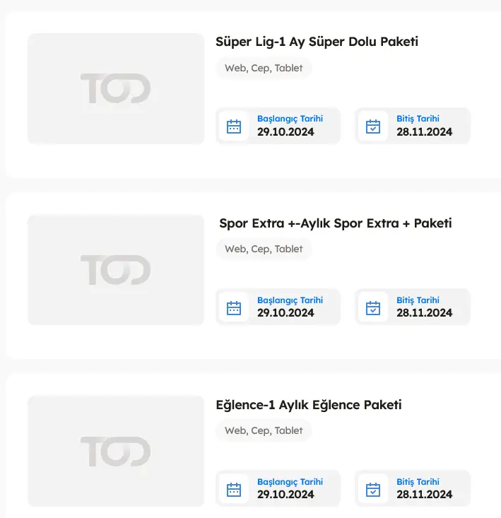 Screenshot 2024-10-30 at 11-48-01 TOD.webp