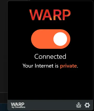 Screenshot 2024-11-02 142619.webp