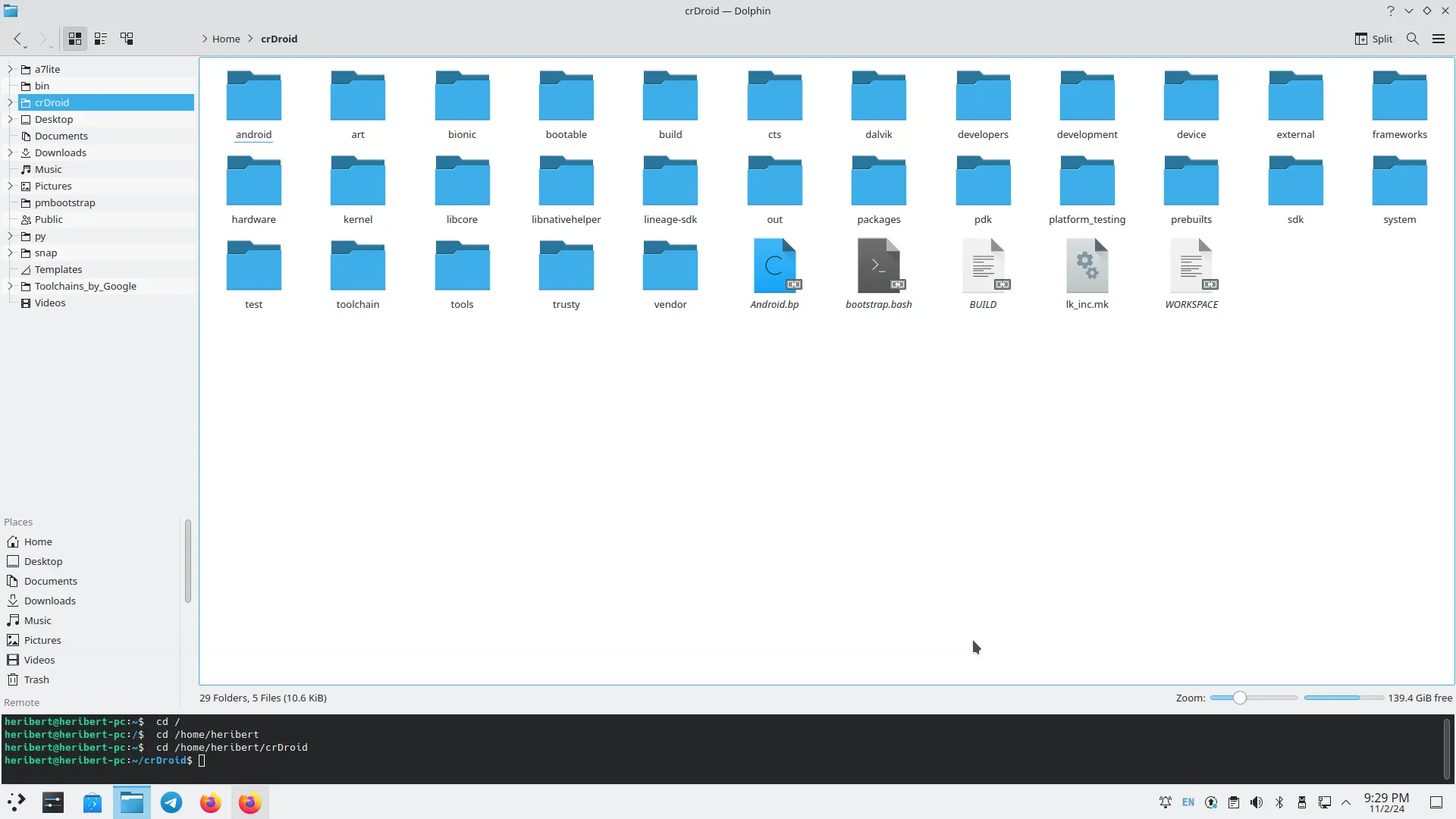 Screenshot 2024-11-02 21:29:27.webp