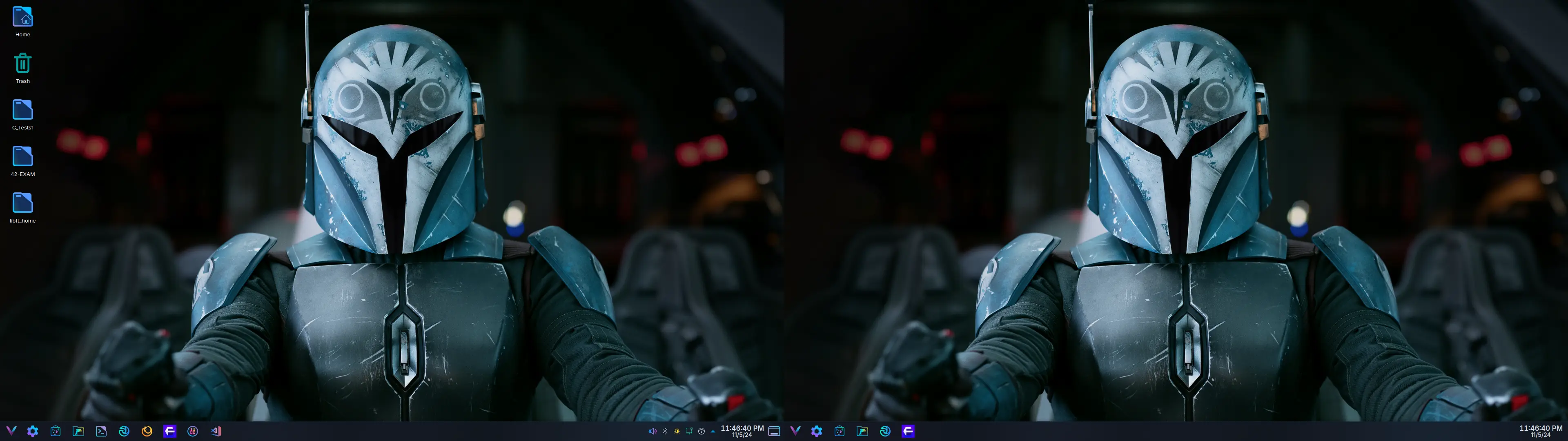 Screenshot (2024-11-05 01).webp