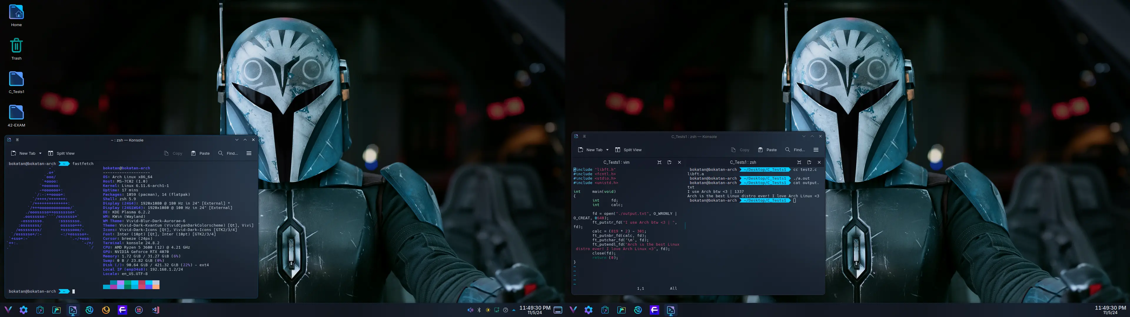 Screenshot (2024-11-05 04).webp
