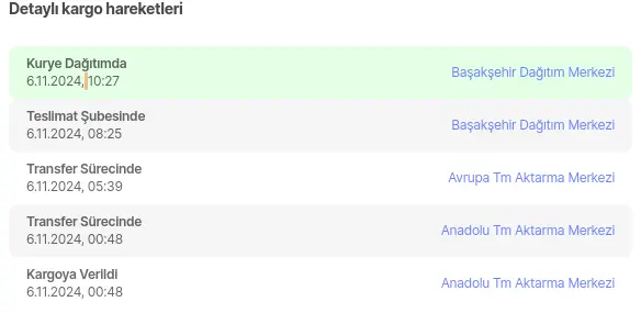 Screenshot 2024-11-06 14.39.25.webp