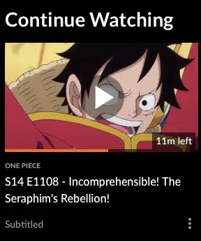 Screenshot 2024-11-19 at 10.35.17 PM.webp