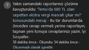 Screenshot 2024-11-20 235427.webp