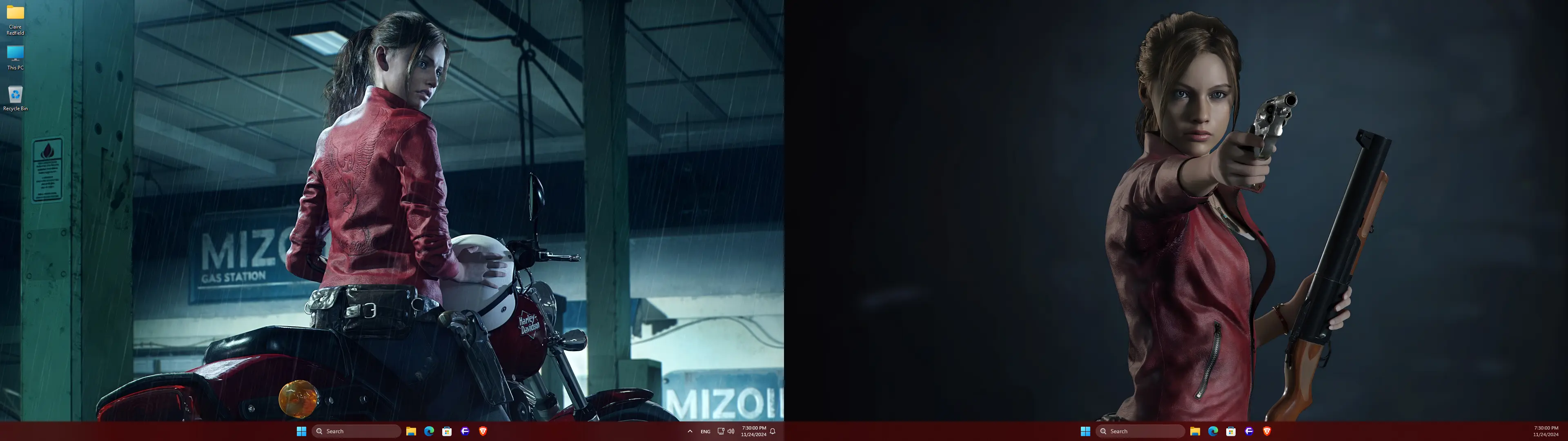 Screenshot (2024-11-24 04).webp