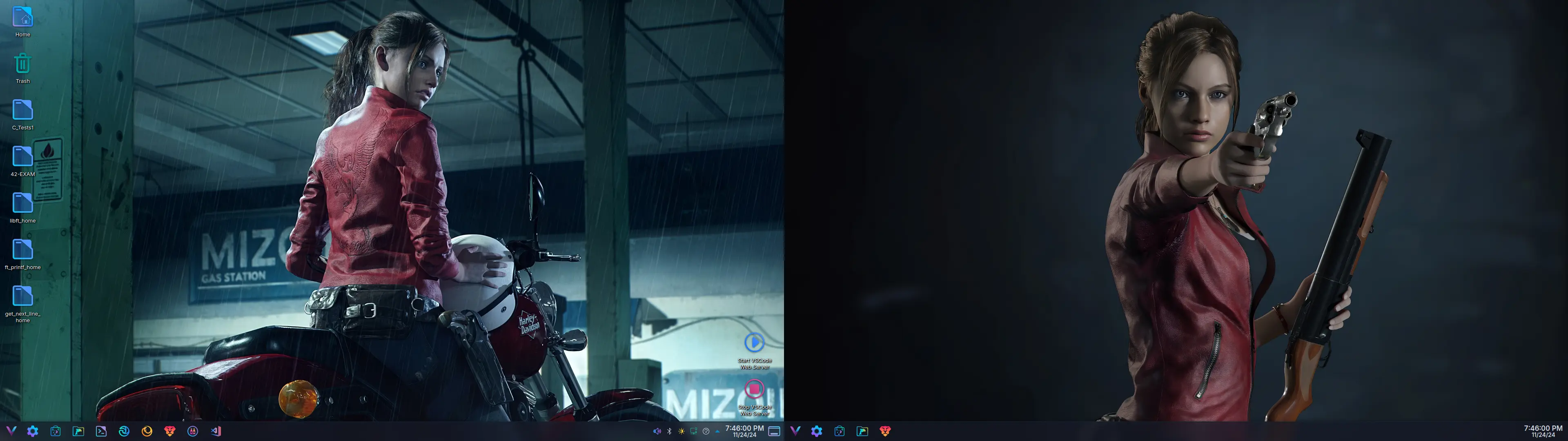 Screenshot (2024-11-24 07).webp