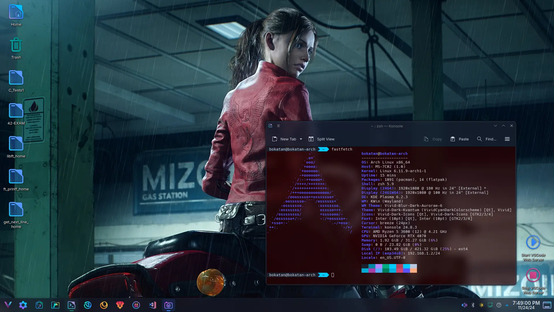 Screenshot (2024-11-24 10).webp