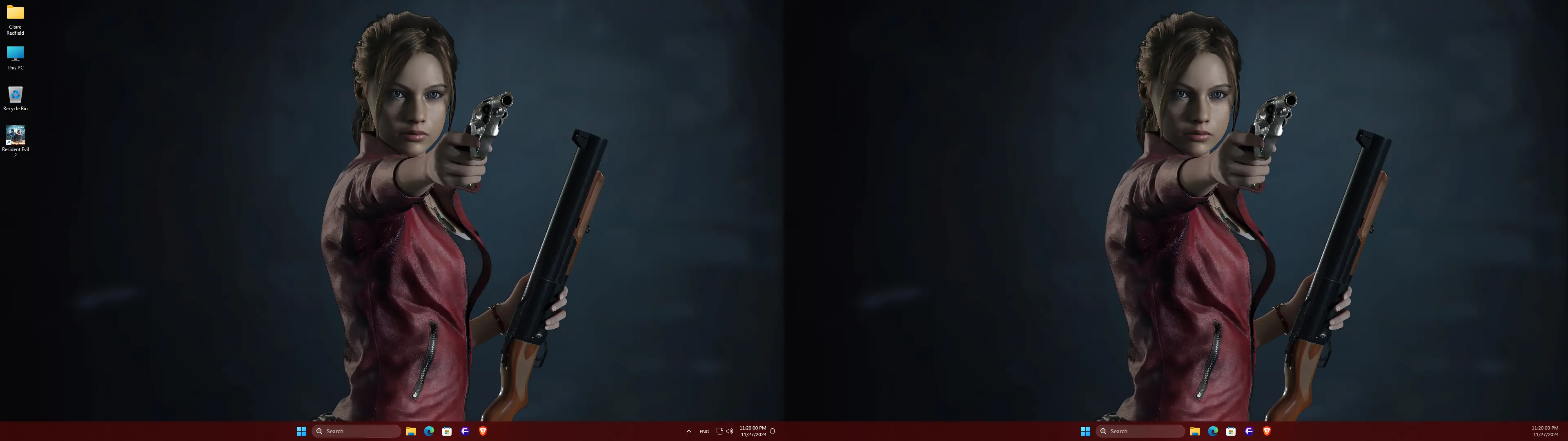 Screenshot (2024-11-27 01).webp