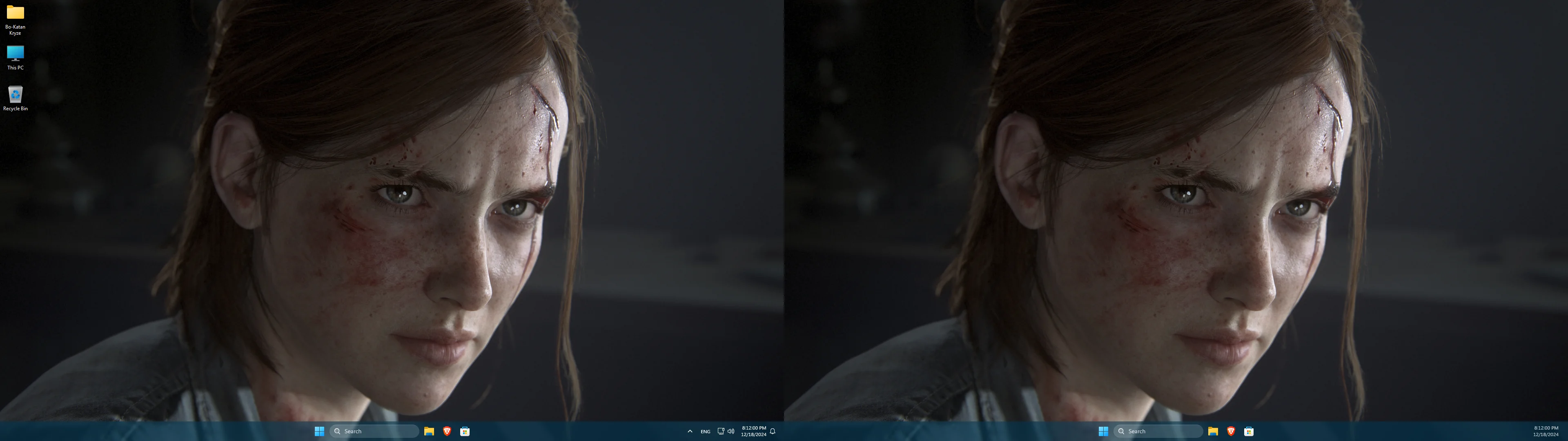 Screenshot (2024-12-18 01).webp