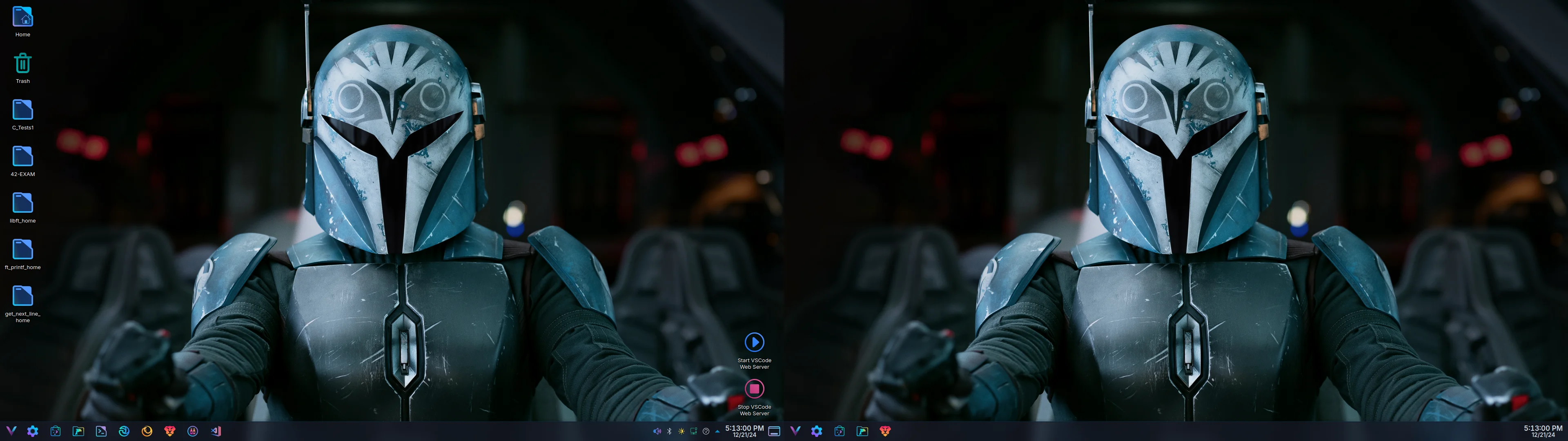 Screenshot (2024-12-21 01).webp