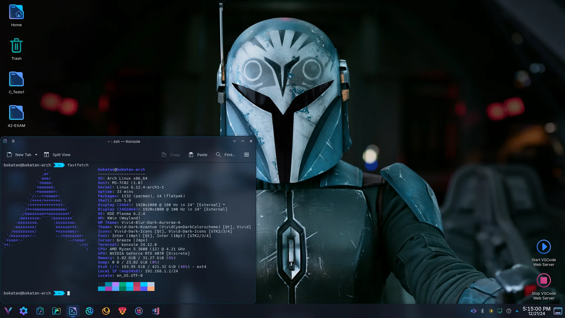 Screenshot (2024-12-21 04).webp