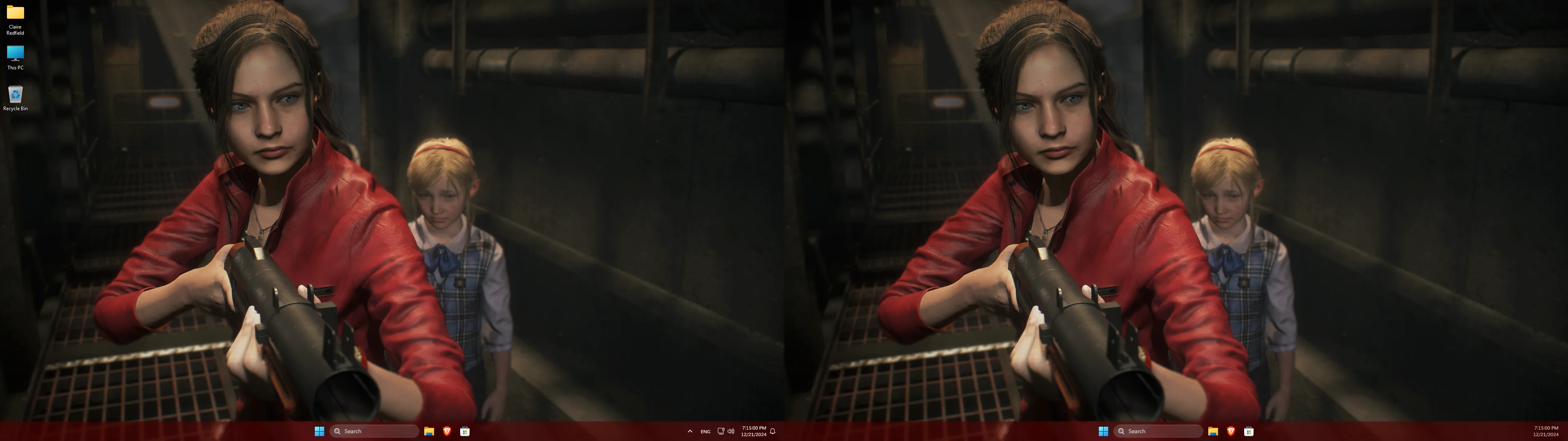 Screenshot (2024-12-21 05).webp