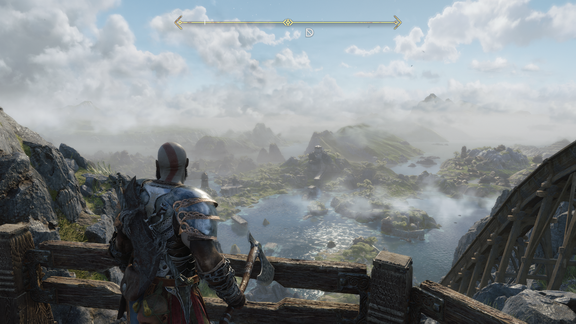 ScreenShot-2024-9-22_1-53-23.webp