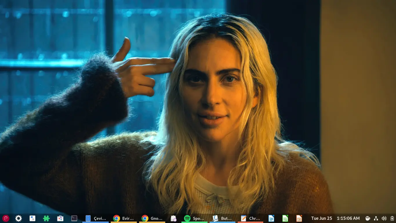 Screenshot-20240625011508-1366x768.webp