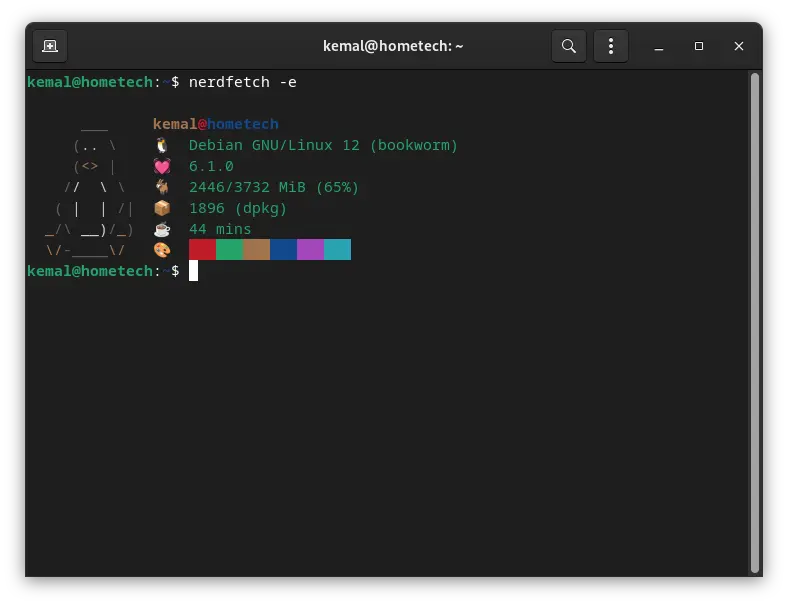 Screenshot-20240625131504-788x605.webp