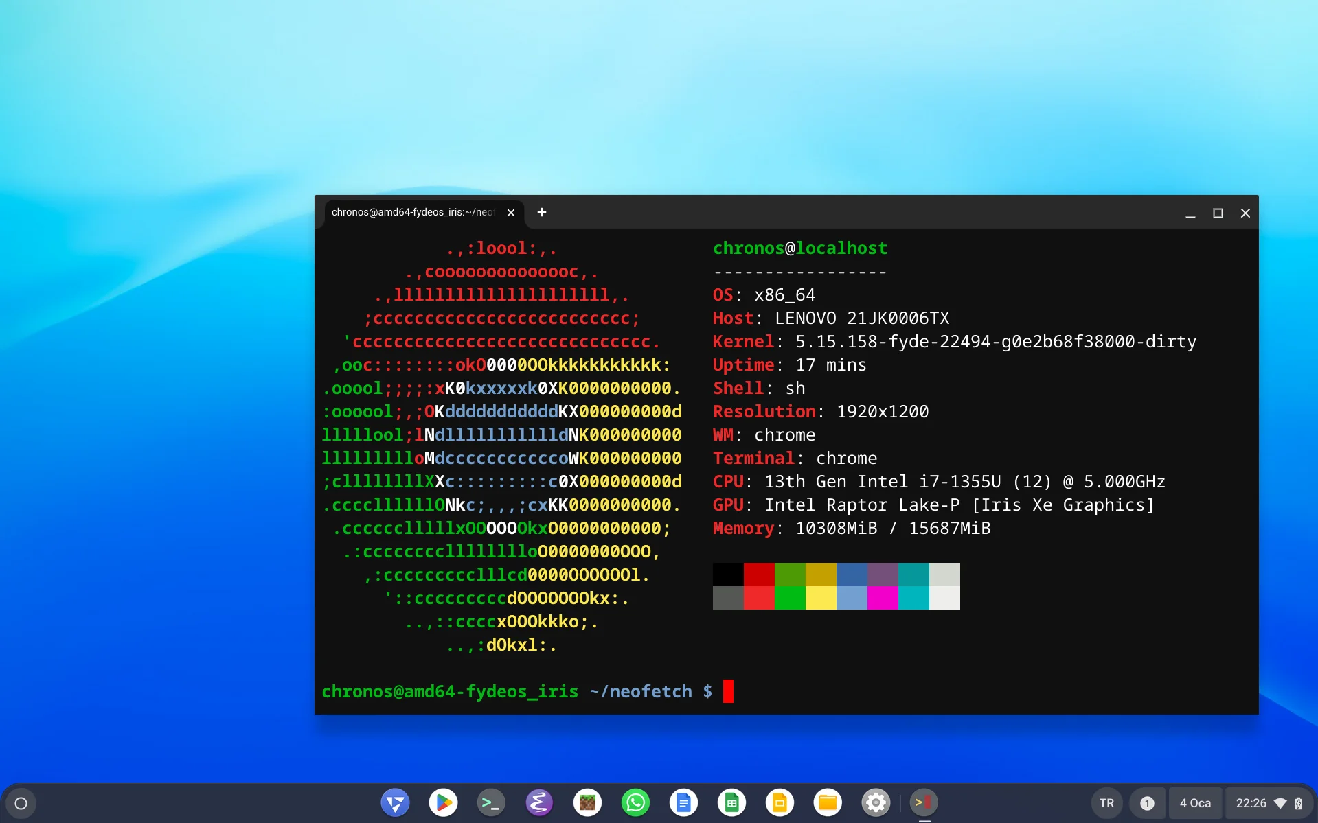 Screenshot 2025-01-04 22.26.06.webp