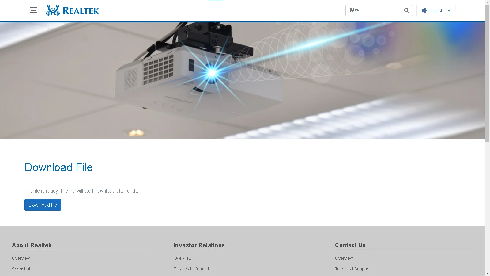 Screenshot 2025-01-06 232704.webp