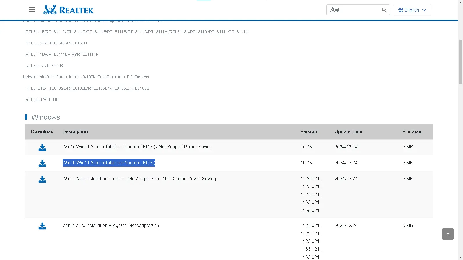 Screenshot 2025-01-06 232732.webp