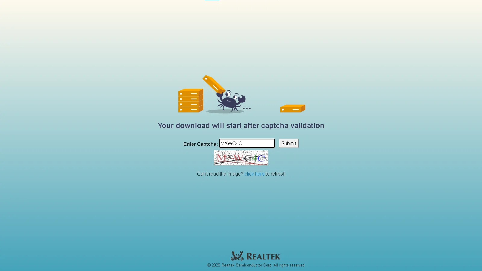 Screenshot 2025-01-06 232804.webp