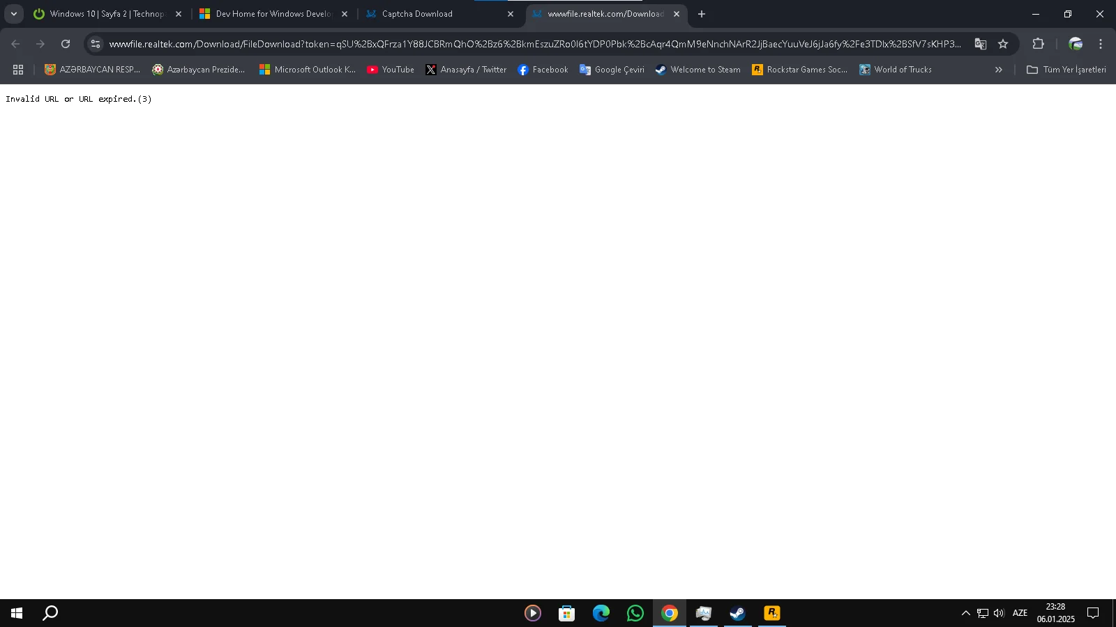 Screenshot 2025-01-06 232846.webp