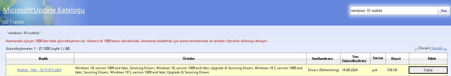 Screenshot 2025-01-07 040827.webp