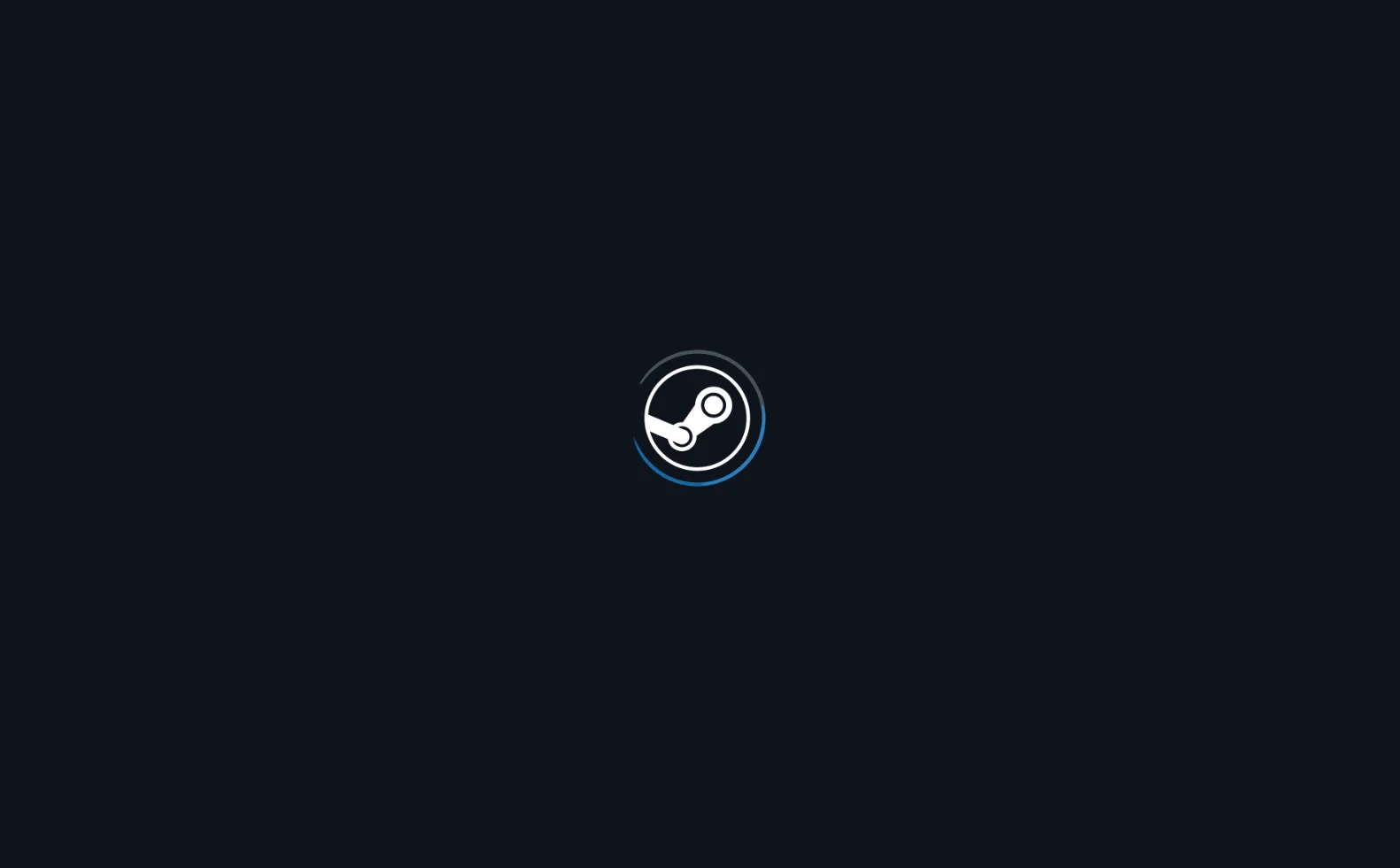 Screenshot 2025-01-11 122206.webp