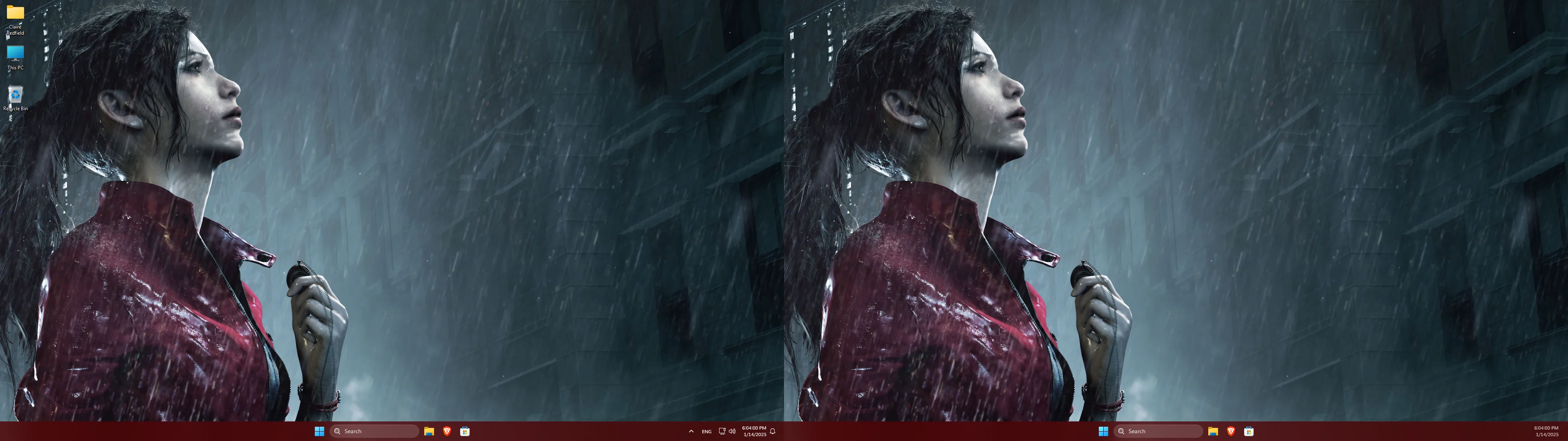 Screenshot (2025-01-14 01).webp