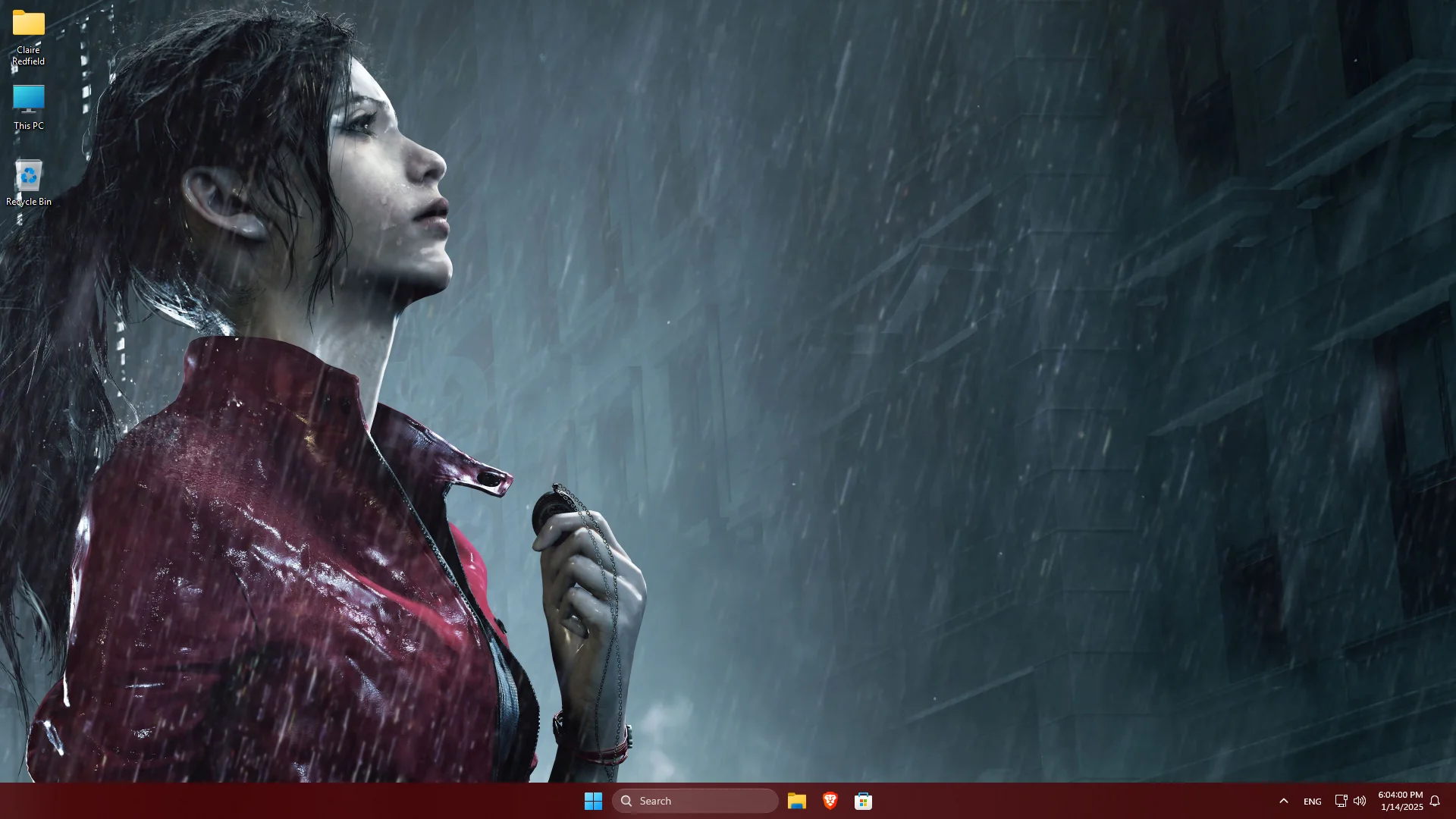 Screenshot (2025-01-14 02).webp