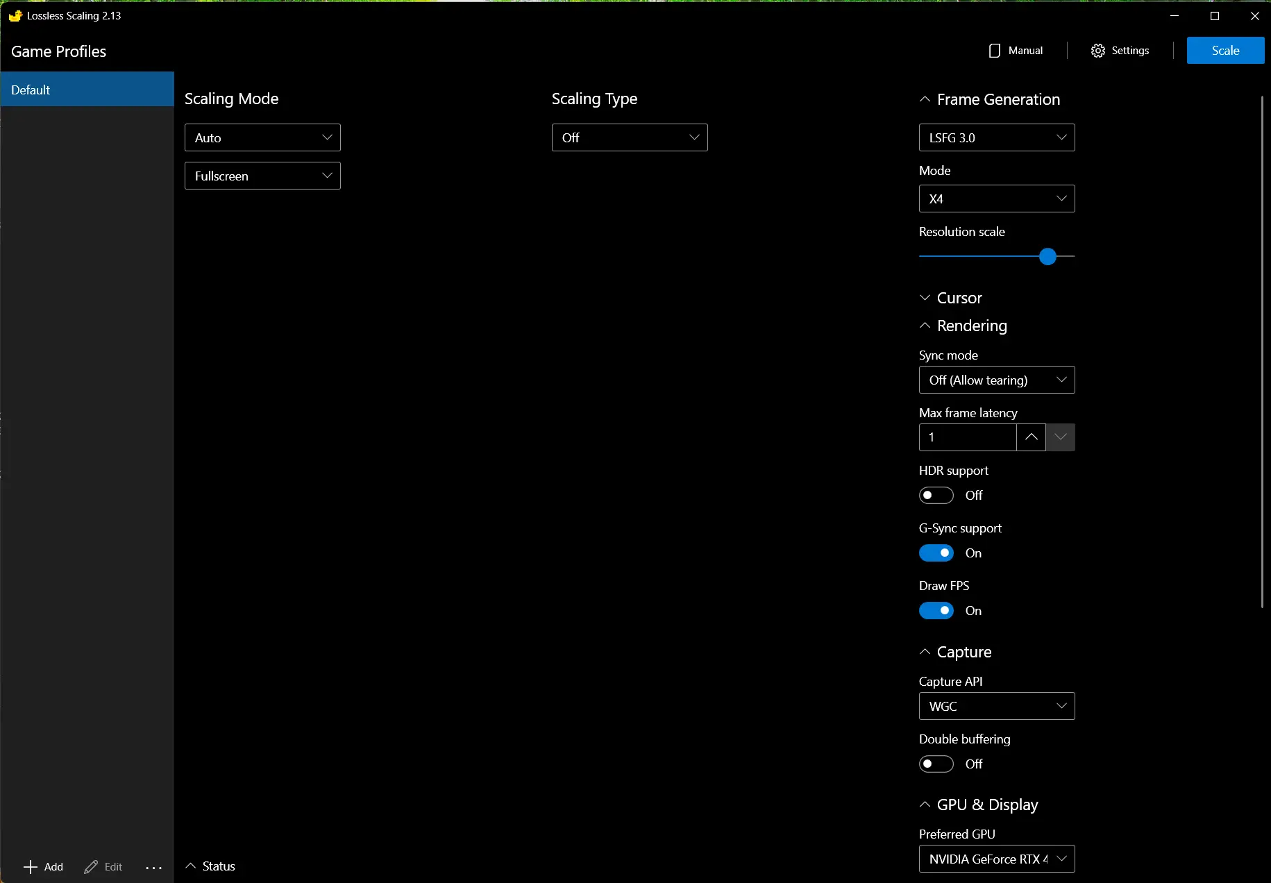 Screenshot 2025-01-17 115926.webp